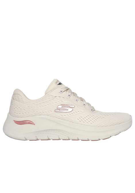  SKECHERS | 150051ARCH FIT 2.0-NTMT